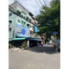 listing thumbnail image 2