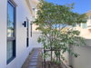 listing thumbnail image 27