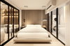 listing thumbnail image 21