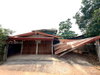 listing thumbnail image 20