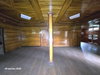listing thumbnail image 28