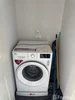 listing thumbnail image 6