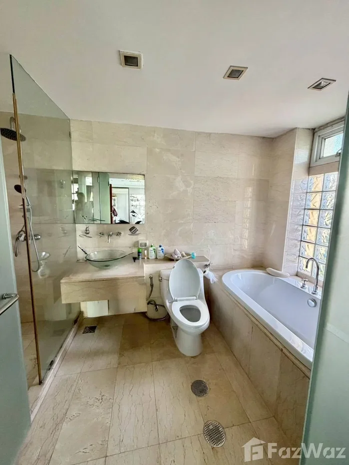 picture Penthouse at Silver heritage 6501227 - 15/22