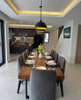 listing thumbnail image 18