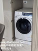 listing thumbnail image 16