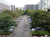 listing thumbnail image 5