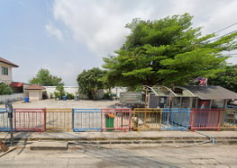 Project Thunyada Park Ville  Picture - 3/7