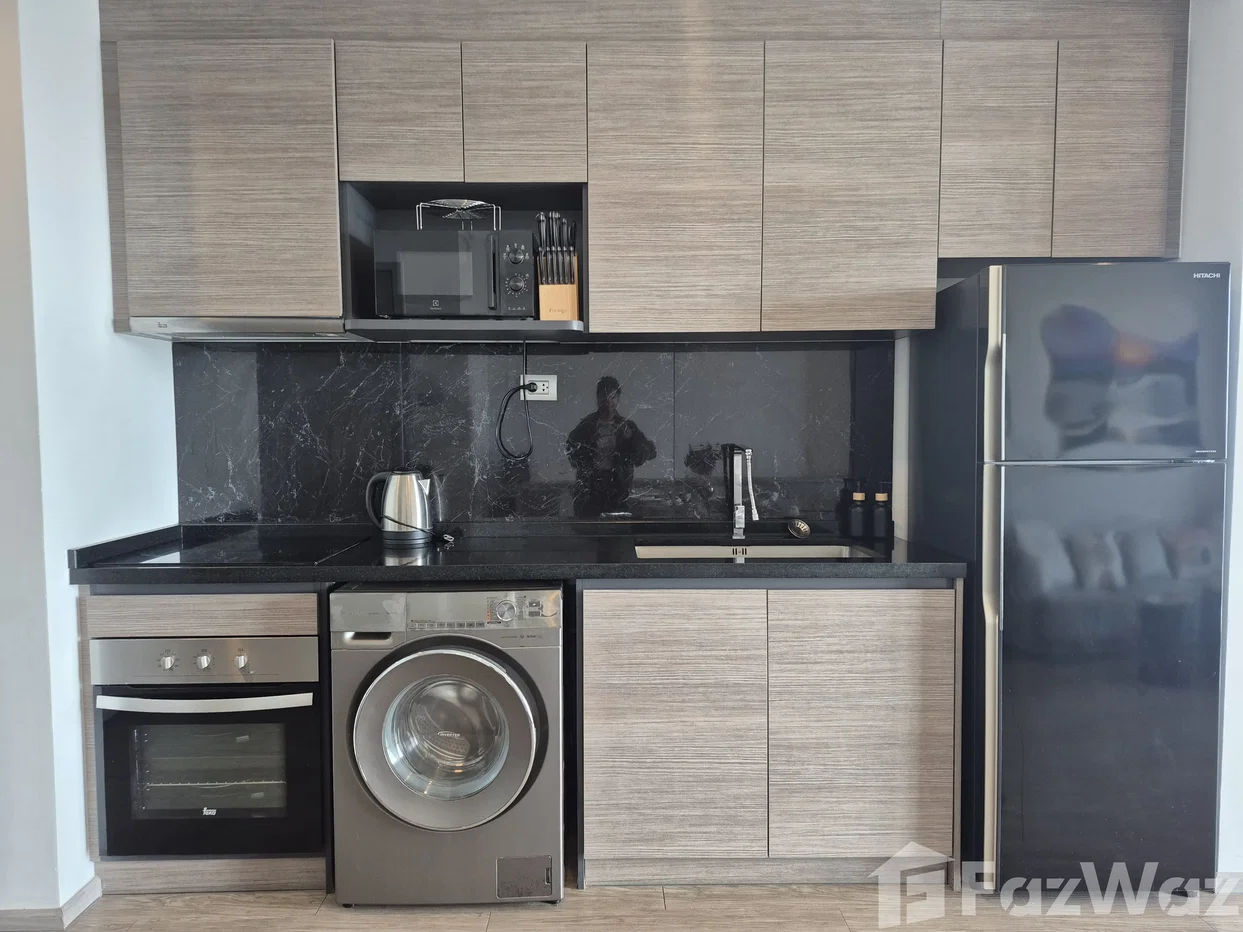 picture Aeras 2 bedroom 2 bathroom for rent 6501462 - 3/24