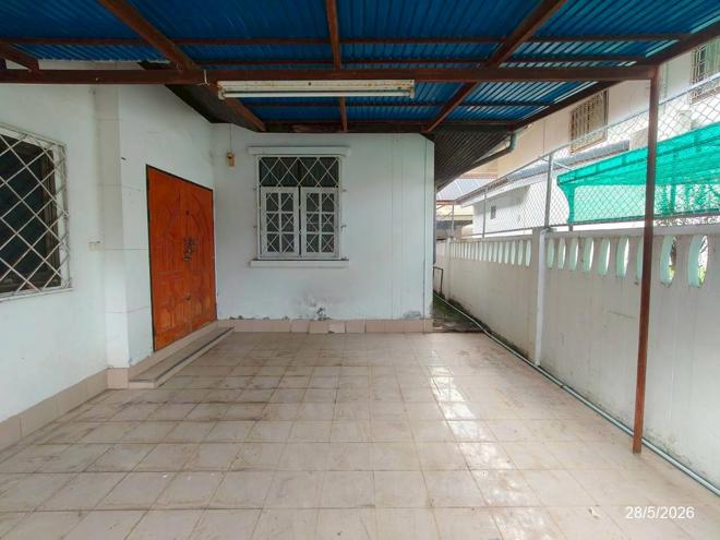 picture HOME 42 Sq.w. Muang Udon Thani Udon Thani for 1.2M - 2/30