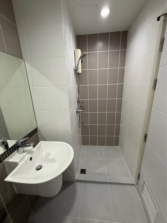 picture 🔥 Condo for Sale The Stage Taopoon Interchange | MRT Tao Poon - 10/10