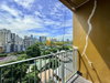 listing thumbnail image 4