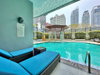listing thumbnail image 35