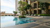 listing thumbnail image 31