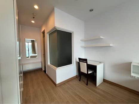 picture #SC15114 📌 Rent | 🟦🟨Supalai Premier @ Asoke🟥🟩💬𝑪𝒐𝒏𝒕𝒂𝒄𝒕𝑳𝑰𝑵𝑬:@𝒔𝒆𝒄𝒓𝒆𝒕𝒑𝒓𝒐𝒑𝒆𝒓𝒕𝒚 🔥✨ - 4/6