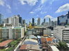 listing thumbnail image 5