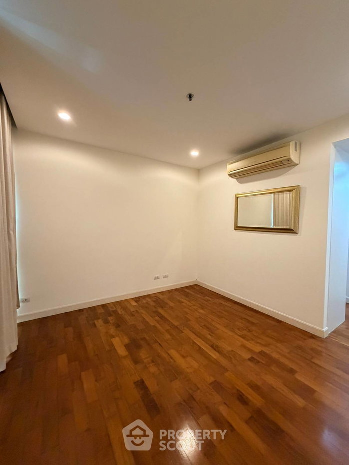 รูป คอนโด 1-ห้องนอน ที่ บ้านสิริ 31 คอนโด ใกล้ MRT สุขุมวิท (ID 509767) - รูปที่ 4/22