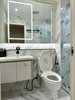 listing thumbnail image 15