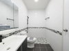 listing thumbnail image 29