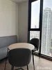listing thumbnail image 3