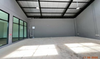 listing thumbnail image 35