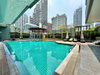 listing thumbnail image 32