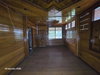 listing thumbnail image 31