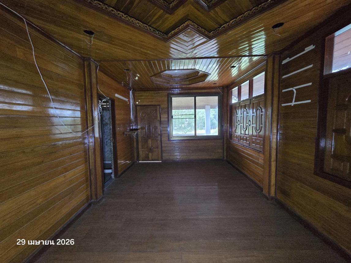 picture HOME 104 Sq.w. Sung Men Phrae for 2.1M - 32/40
