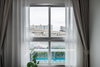 listing thumbnail image 41