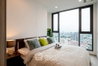 listing thumbnail image 19