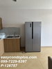 listing thumbnail image 5
