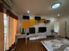 listing thumbnail image 19