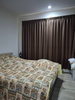 listing thumbnail image 2