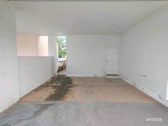 รูป บ้านเดี่ยว 40 ตร.วา สิทธารมย์ เมืองอุดรธานี อุดรธานี 2.5M - รูปที่ 2/32
