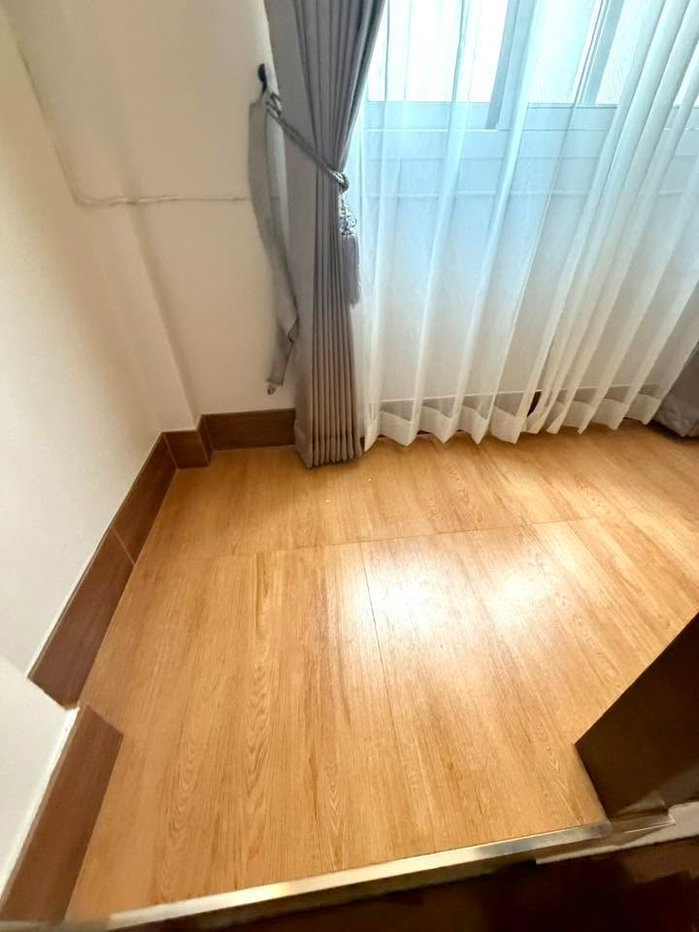 รูป 🏠 ให้เช่าบ้าน : บ้านเดี่ยวซอยโกสุมรวมใจ 5  รหัสทรัพย์ | 📌LNP-H1067 - รูปที่ 29/71