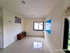 listing thumbnail image 30