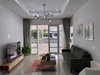 listing thumbnail image 3