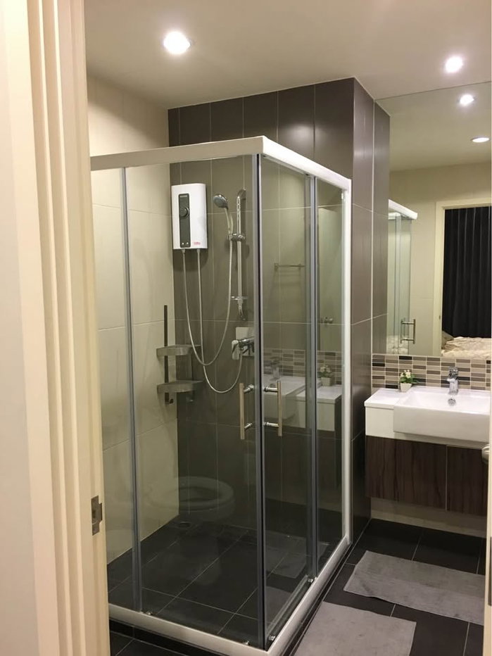 picture Code: 26KJ3332  for rent Centric Ari Station 🔥🔥 Line ID: @kjcondo (with @)🔥🔥 - 6/7
