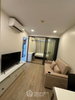 listing thumbnail image 13
