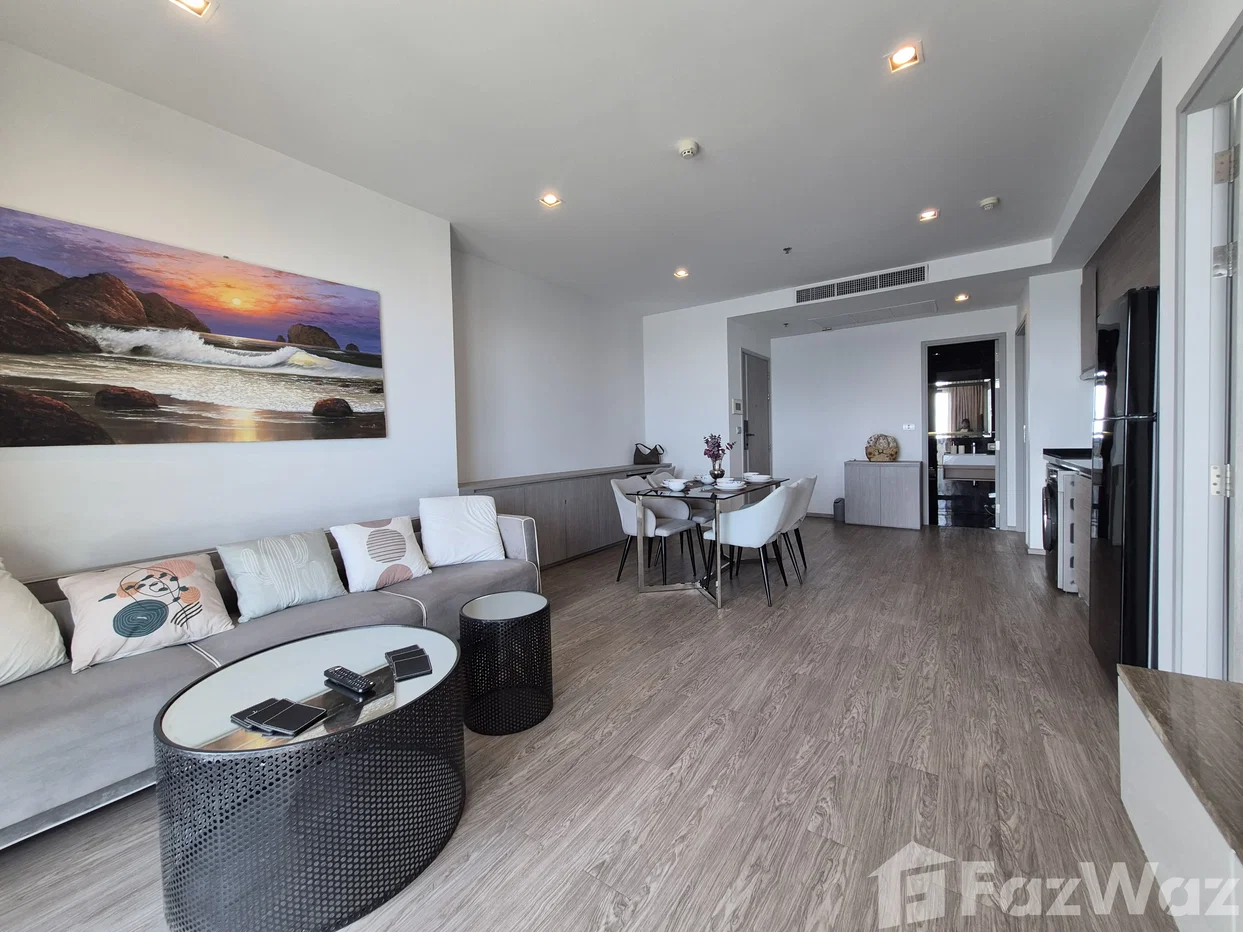 picture Aeras 2 bedroom 2 bathroom for rent 6501462 - 7/24