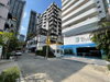 listing thumbnail image 31