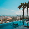listing thumbnail image 26