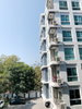 listing thumbnail image 24