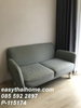 listing thumbnail image 1