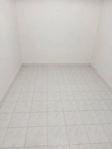 Studio condo for sale, 72.4 sqm, Bangkhae Condotown