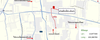 listing thumbnail image 15