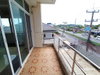 listing thumbnail image 45