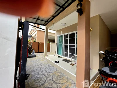 บ้านเดี่ยว ภูเก็ต : ใกล้กับป่าตอง 6497667