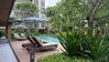 listing thumbnail image 8
