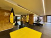 listing thumbnail image 24