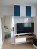 listing thumbnail image 4